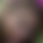 Emma_ts_ch 2