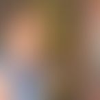 TransDouce_ch 3